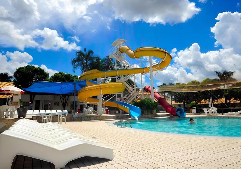 Resort Internacional DiRoma - image 8