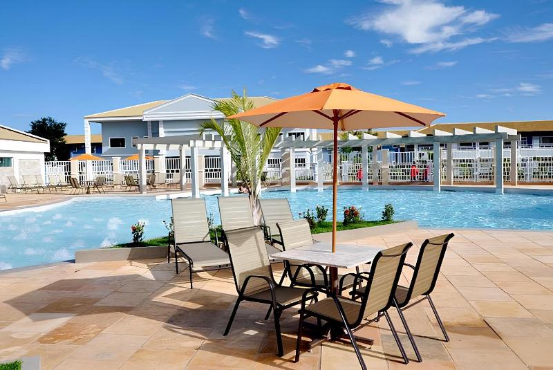 Resort Internacional DiRoma - image 9