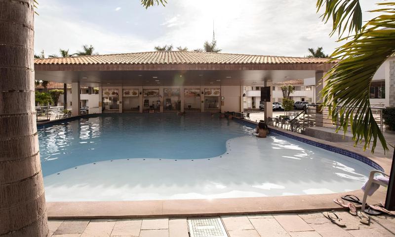 Resort Internacional DiRoma - image 12