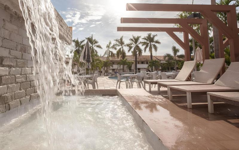 Resort Internacional DiRoma - image 2
