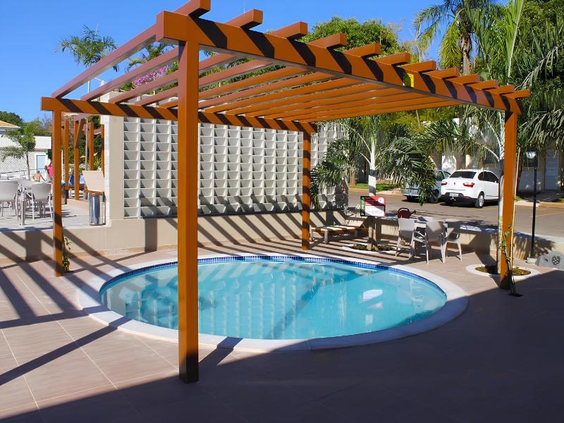 Resort Internacional DiRoma - image 10