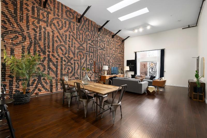 Audemar Boutique Hotel and Apartment Homes - image 7