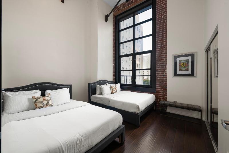 Audemar Boutique Hotel and Apartment Homes - image 5