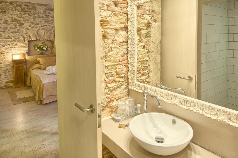 Hotel-Spa Classic Begur - image 37