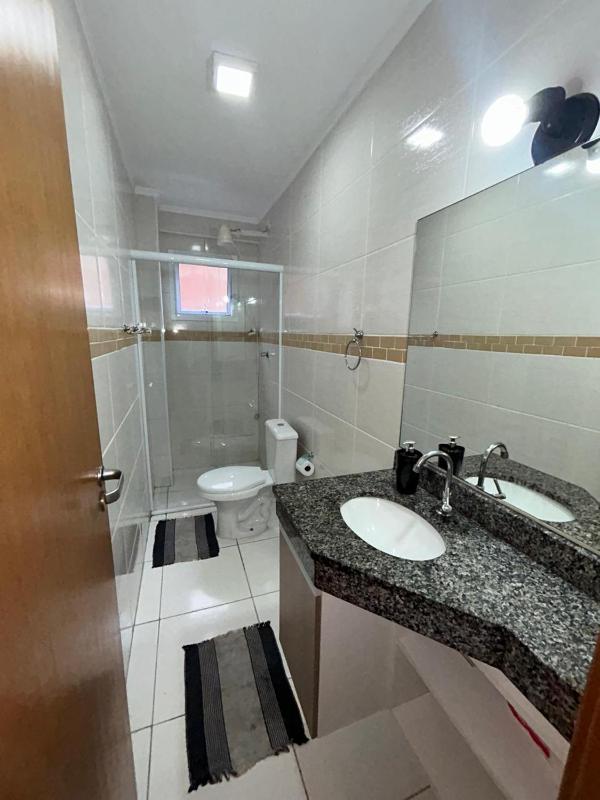 Vip Residencial - Praia Grande - image 10