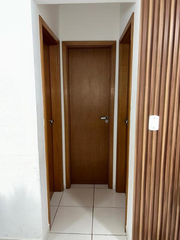 Vip Residencial - Praia Grande - image 2