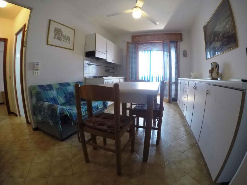 Apartment in Rosolina Mare 34041 - image 6