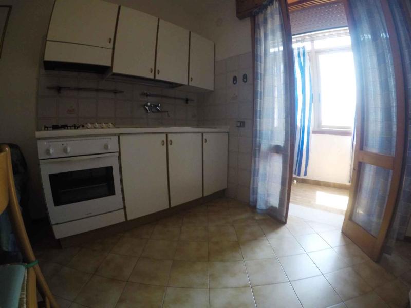 Apartment in Rosolina Mare 34041 - image 9