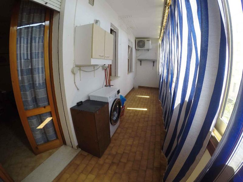 Apartment in Rosolina Mare 34041 - image 5