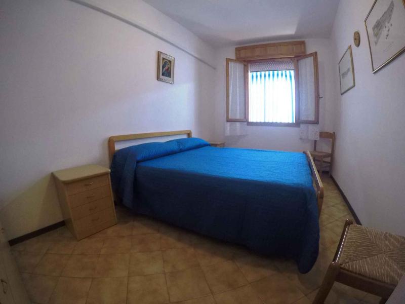 Apartment in Rosolina Mare 34041 - image 4
