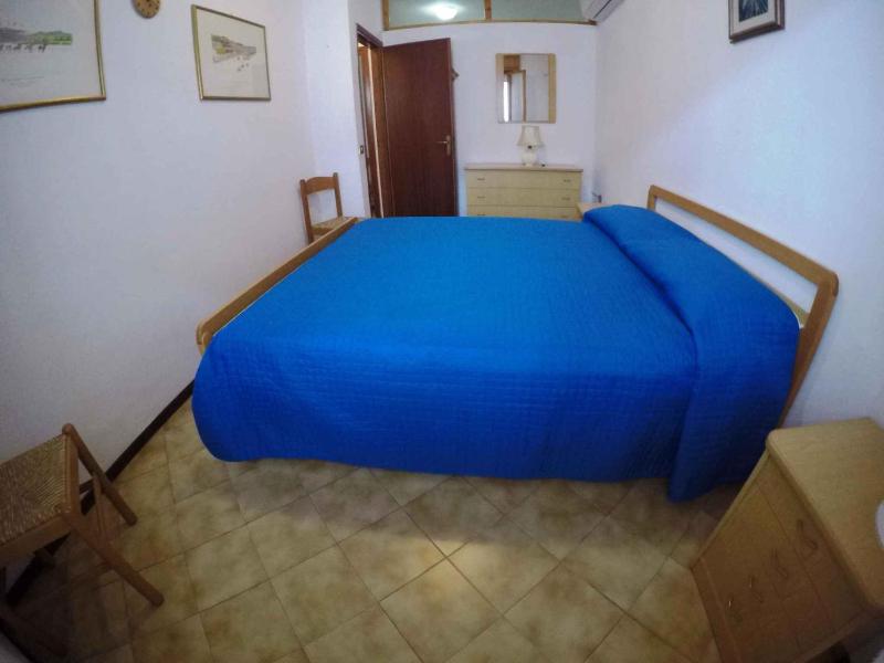 Apartment in Rosolina Mare 34041 - image 8