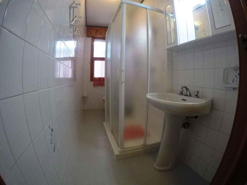 Apartment in Rosolina Mare 34041 - image 10