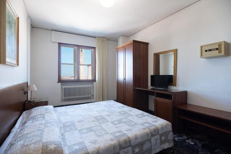 Hotel Venca' - image 12