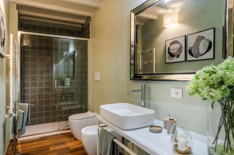 The Mosaic House - image 39