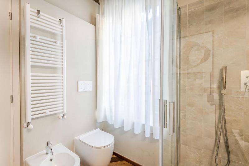 The Tuscan Window - image 40