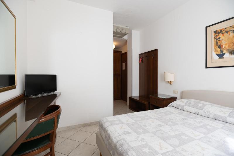 Hotel Venca' - image 31