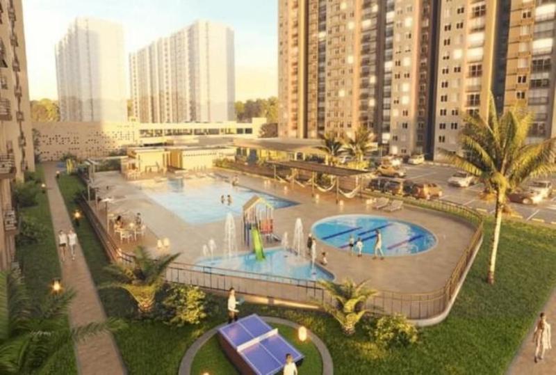 Mirador Apartments – Excellent Location by SOHO - image 5