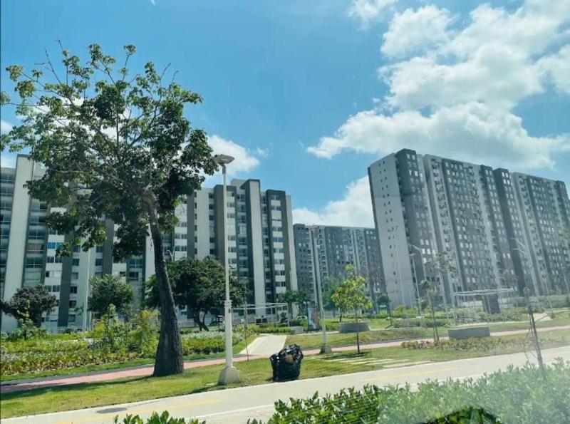 Mirador Apartments – Excellent Location by SOHO - image 8