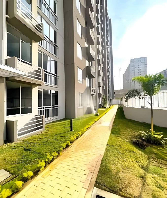 Mirador Apartments – Excellent Location by SOHO - image 29