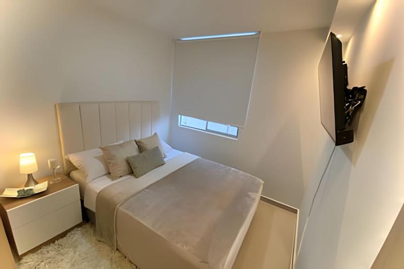 Mirador Apartments – Excellent Location by SOHO - image 23