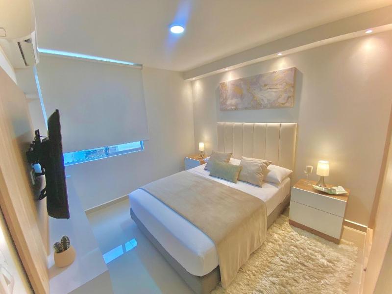 Mirador Apartments – Excellent Location by SOHO - image 33