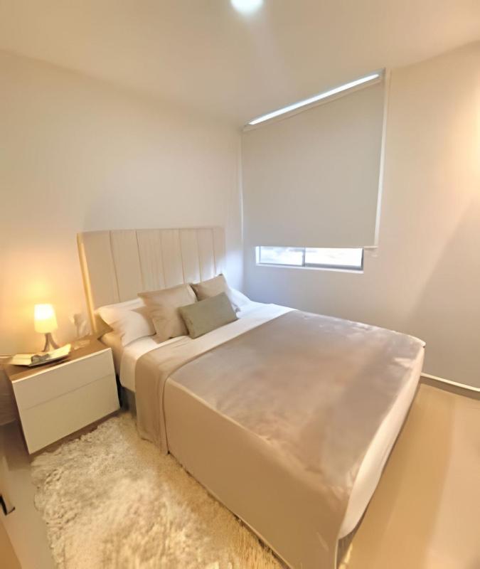 Mirador Apartments – Excellent Location by SOHO - image 24