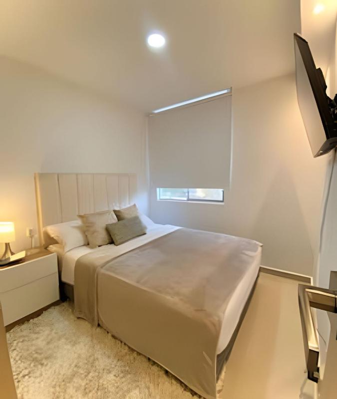 Mirador Apartments – Excellent Location by SOHO - image 18