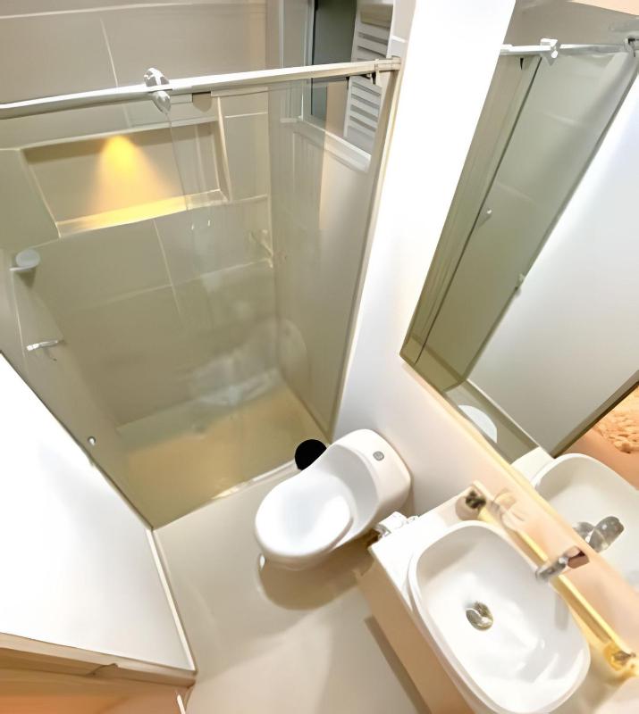 Mirador Apartments – Excellent Location by SOHO - image 26