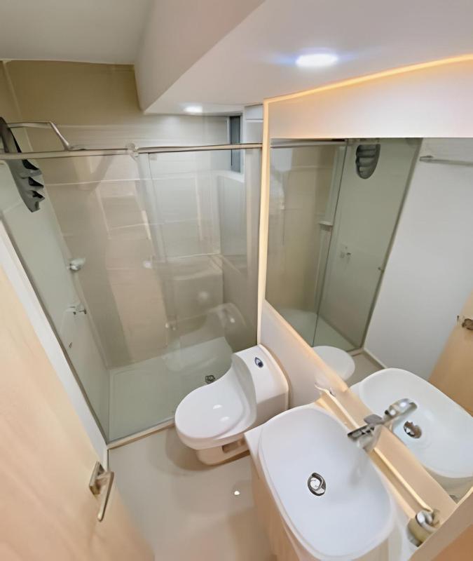 Mirador Apartments – Excellent Location by SOHO - image 22