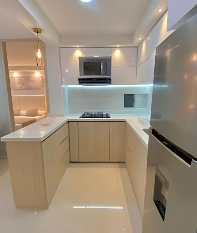 Mirador Apartments – Excellent Location by SOHO - image 32