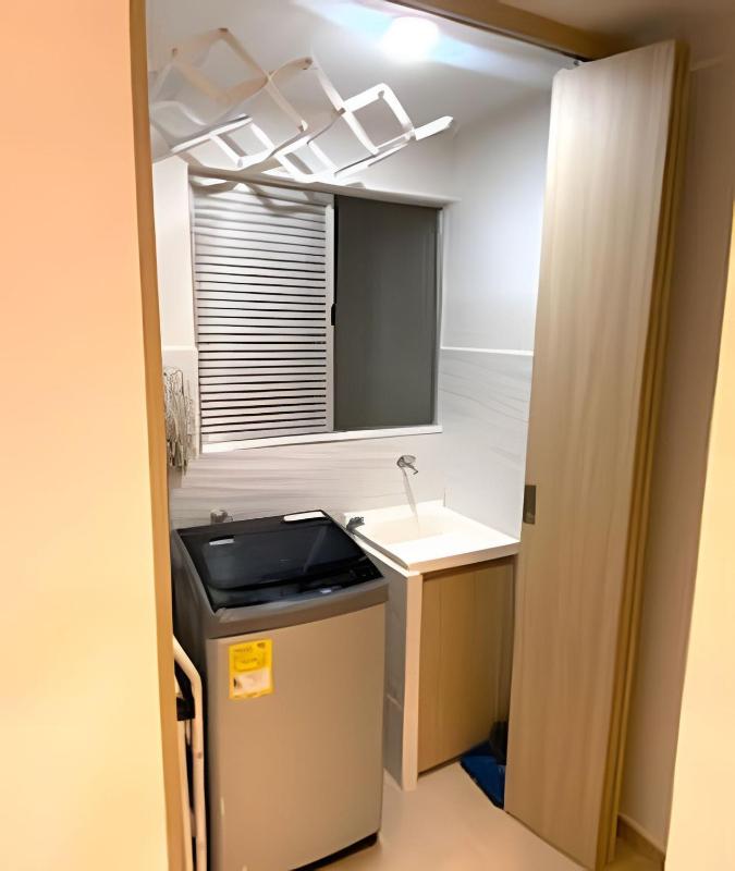 Mirador Apartments – Excellent Location by SOHO - image 13