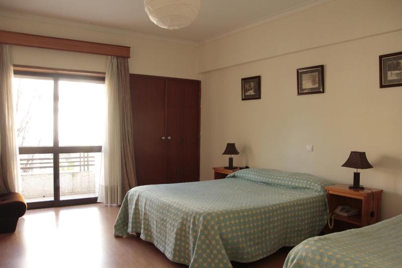 Triple Room image 3
