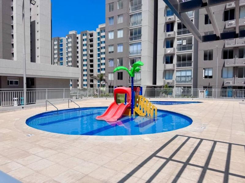 Palmar Apartments – Excellent Location by SOHO - image 27