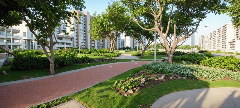 Palmar Apartments – Excellent Location by SOHO - image 19