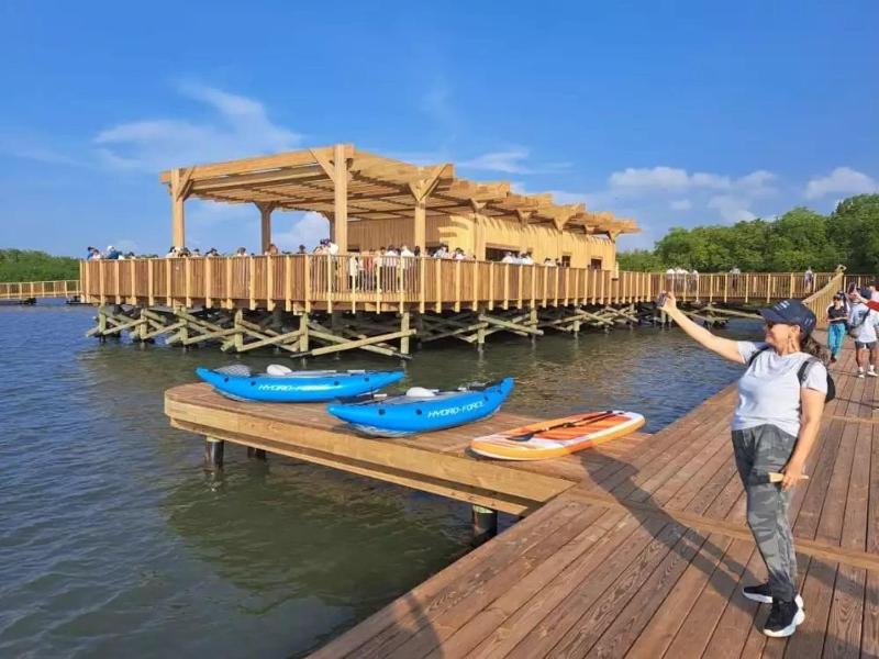 Palmar Apartments – Excellent Location by SOHO - image 12