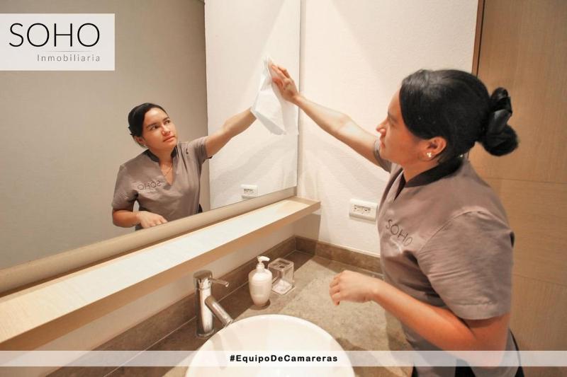 Palmar Apartments – Excellent Location by SOHO - image 29
