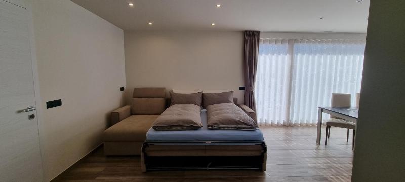 Holiday House Livigno NEW - image 7