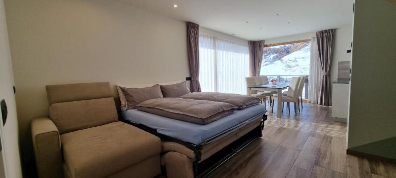 Holiday House Livigno NEW - image 25