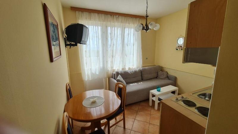 Apartments Dami - image 49
