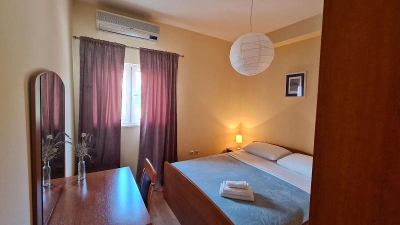 Apartments Dami - image 19