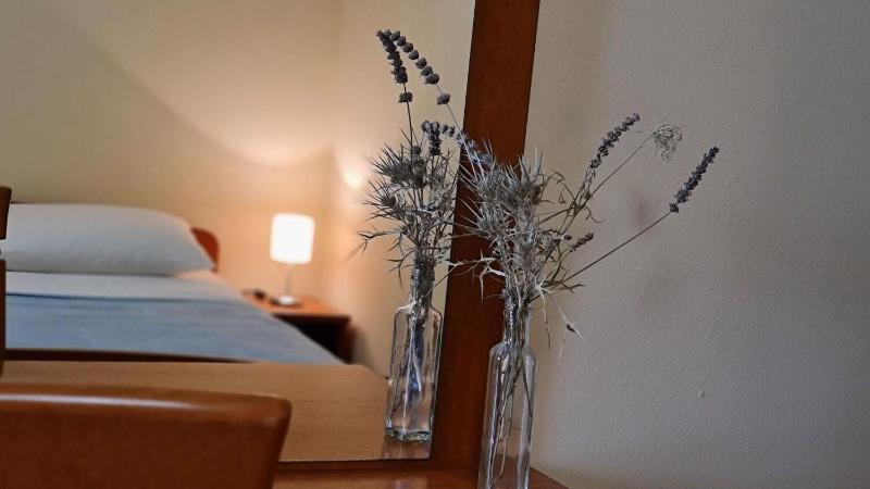 Apartments Dami - image 37