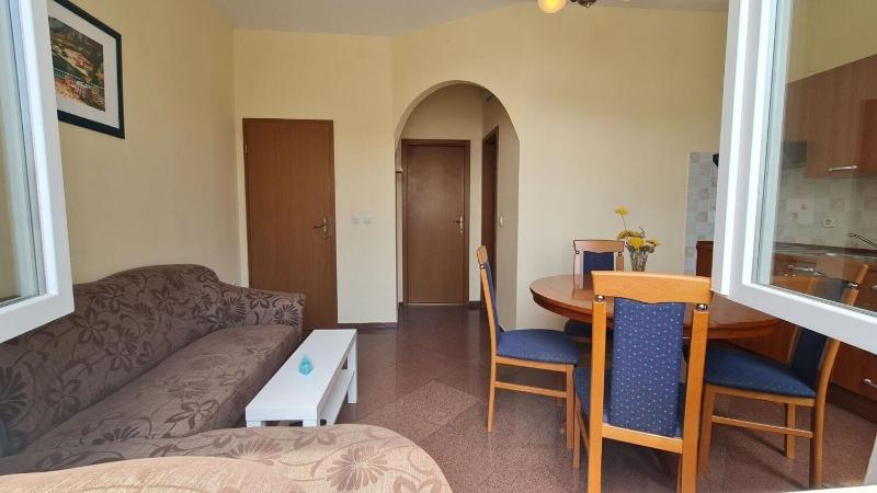 Apartments Dami - image 13