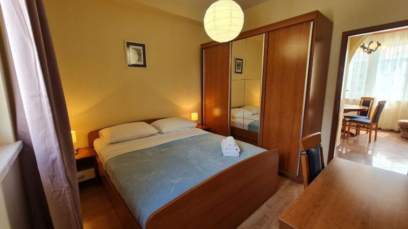 Apartments Dami - image 21