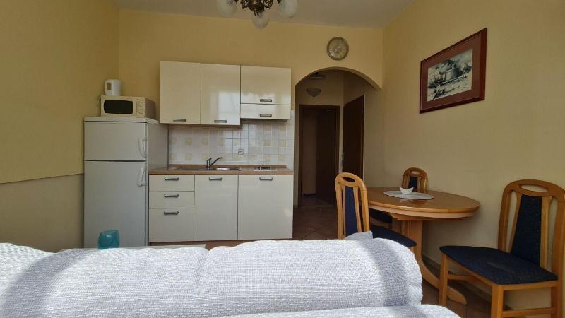 Apartments Dami - image 10