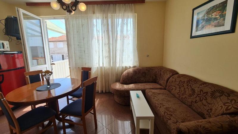 Apartments Dami - image 35