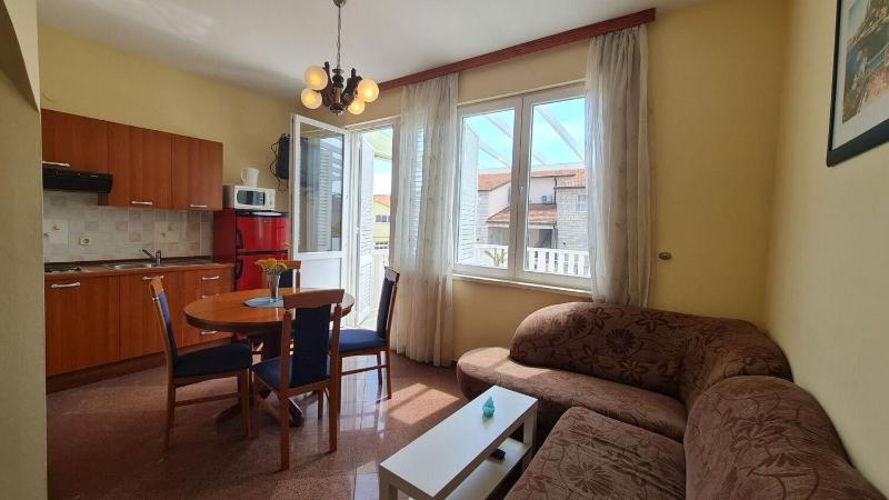Apartments Dami - image 28