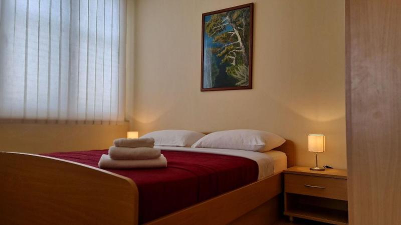 Apartments Dami - image 12