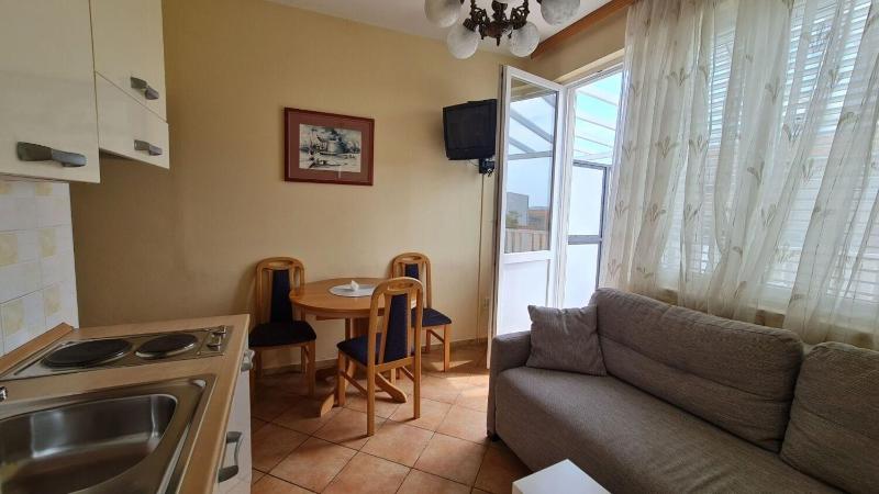 Apartments Dami - image 47