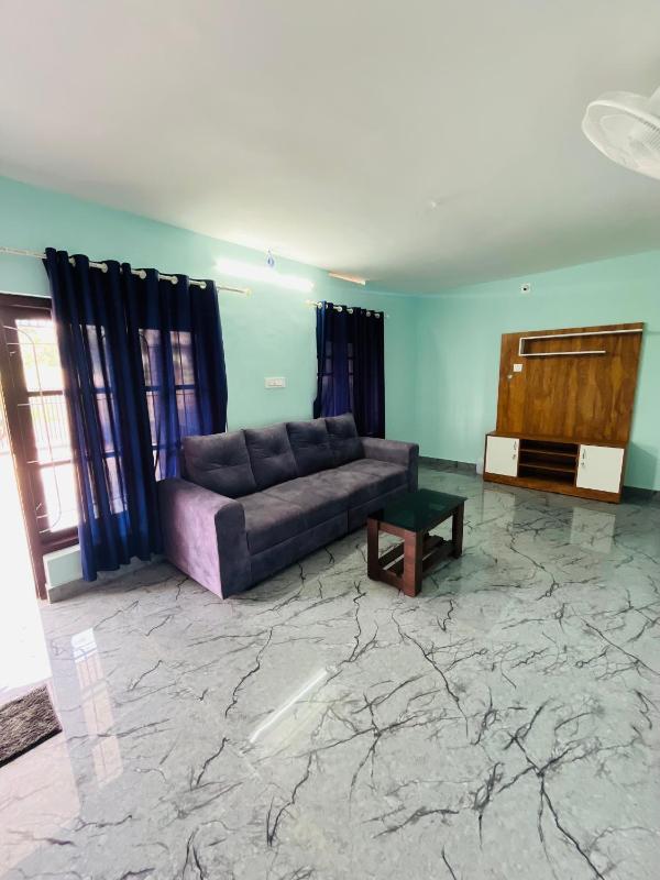 Edakkal Hearth - image 9