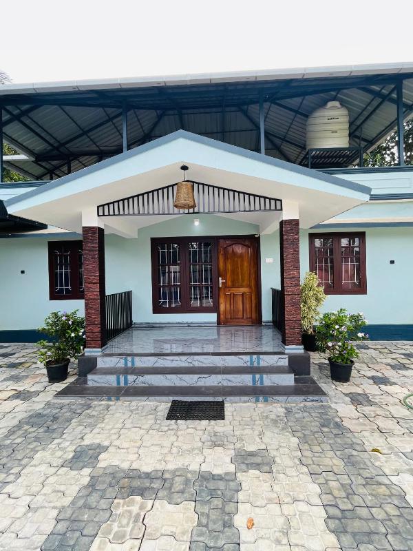 Edakkal Hearth - image 6